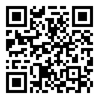 AO3镜像中文版