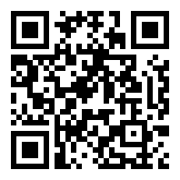 pubg失约公益美化包正版