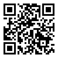 stickwar3扳手开发者修改器下载