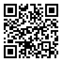 PUBG体验服国体免费直装无付费最新版
