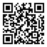 圈圈漫画破解版下载免费