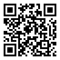 猛龙速贷
