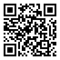 众帮互助APP最新版无限阅读币版