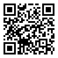 小狐狸app改名后叫什么
