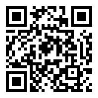 我的世界1.0.0.7中文版