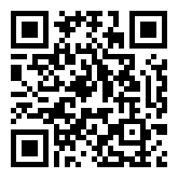 荒野乱斗无限钻石金币版