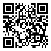Huluwa社交app