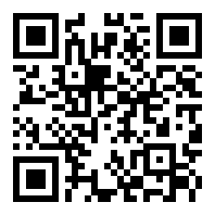 反恐特战队之卷土重来V1.6.1