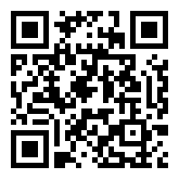 我的世界基岩版免费模组MINECRAFT