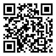全民枪神内置MOD悬浮窗菜单
