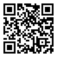 悟空工具箱破解版2023最新版解锁全部书源