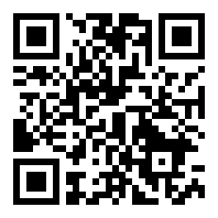 FNF地窖秀模组下载官方网-fnf地窖秀模组下载7723(Beat