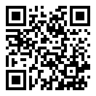 去烧烤吧红包版
