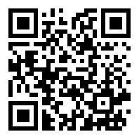 gametools永久免费版