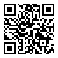 read阅读手机跨境破解