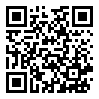 八重神子触摸游戏官方版下载v14.9.00