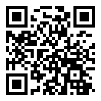 奥特曼格斗英雄无限金币无限钻石版