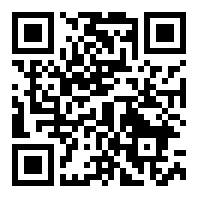 read阅读手机页面版