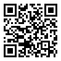 jmconnect2下载链接去广告破解版升级