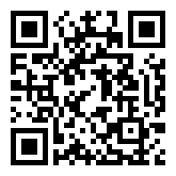 jk漫画app在线阅读免费下载