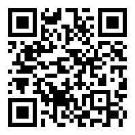picacomic哔咔官网版app