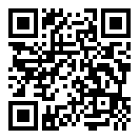 CampWithMomExtend1旧版
