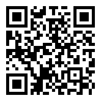 初阳pro画质助手v3.0