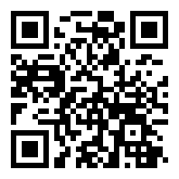 世界盒子0.21.0