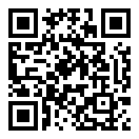 迷你世界枪战精英开挂辅助器极速版2023