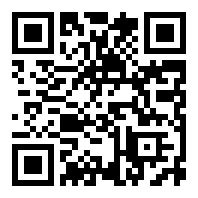 teachfeeling冷狐版无付费版
