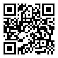 生存战争2金融时代扩展版