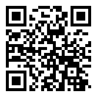 登山赛车1原版破解版
