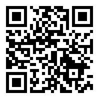 xl6666·ch画质助手免费版极速版2023