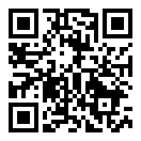 redhatlinux9.0下载