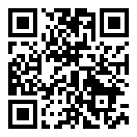 Steam兽人动画免费播放
