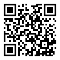 campbuddy1.4汉化版下载