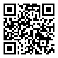 金苗宝疫苗接种app下载