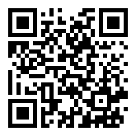 E站(EhViewer)网页版