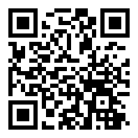 hildasreward官方正版