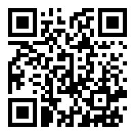 三角州画质助手ios