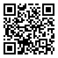 read阅读手机地图版