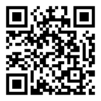 黑暗圆环变身模拟器(DX