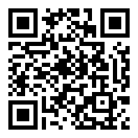 wifi万能钥匙老旧版本大全