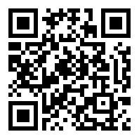 有线电视v1.0.9解锁版