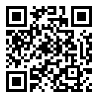 quot;RFS0.6.1破解版,联机\&quot