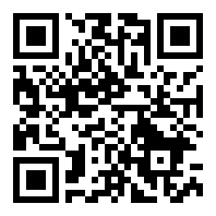 colorOS13图标包