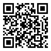 jmcmic官方正版下载36mb