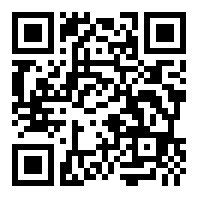 read阅读手机免广告