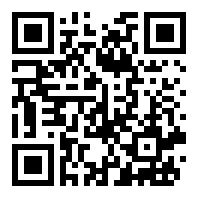 ttsonline免费文字转语音