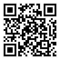微信7.0.4版本官方版